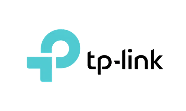 Tp Link