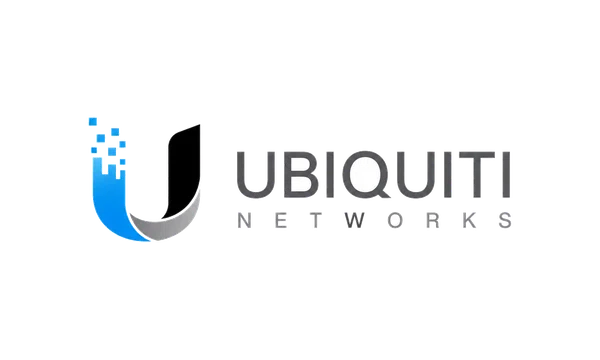 Ubiquiti Networks