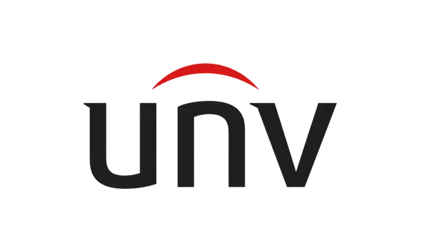Unv