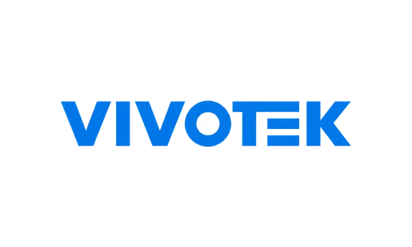 Vivotek