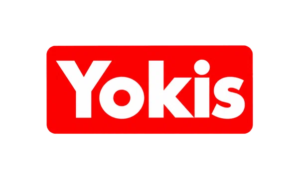 Yokis