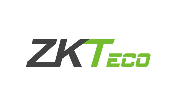 Zkteco