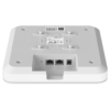 Point d’accès Wi-Fi 5 AC1300 Reyee RG-RAP2200(E)