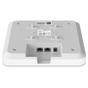 Point d’accès Wi-Fi 5 AC1300 Reyee RG-RAP2200(E)