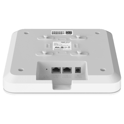 Point d’accès Wi-Fi 5 AC1300 Reyee RG-RAP2200(E)