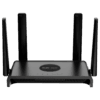 Routeur 4G LTE Ruijie Reyee RG-EW300T – Wi-Fi N300 avec 4 antennes externes