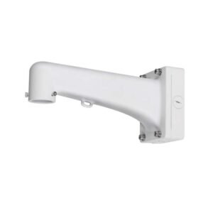 Support mural avec boîte de jonction SD6CE SD5A SD6 TPC-SD8 – Dahua PFB310W