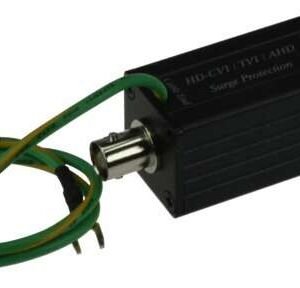Parafoudre pour 960H, HD-CV, HD-TVI, AHD SP009 – Elbac S11807-B0