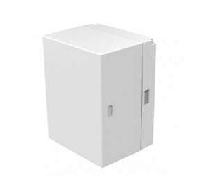 Batterie pour caméra EZ/C3A capacité 5500 mAh EZVIZ – Ezviz BATT.