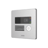 AXIS I8016-LVE – Interphone vidéo IP 5 MP compact, IR, SIP – 01995-001