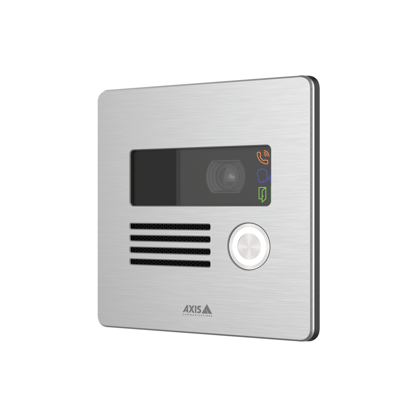 1600_i8016-lve-angle-left-led-on-2012.png