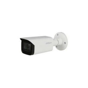 Caméra Bullet HDCVI Starlight 2MP Obj 2.7-13.5mm IR80M – Dahua HAC-HFW2241TUP-Z-A-27135-DIP
