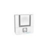 Diffuseur Sonore et Lumineux Type 4 radio – Neutronic TT4DSL-RF3