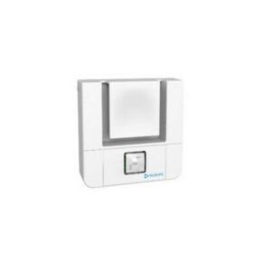 Diffuseur Sonore et Lumineux Type 4 radio – Neutronic TT4DSL-RF3
