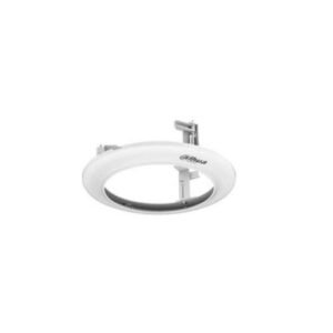 Support d'encastrement pour dôme SD4A425-HNY – Dahua PFB5310C
