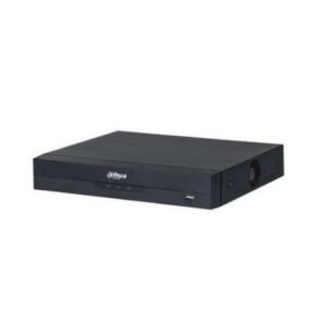 Enregistreur IP 4 voies – Dahua NVR4104HS-P-EI