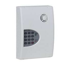 Transmetteur GSM/IP 4G vocal-digital-sms autonome 8E/4S ATLS – Atls Altec SIMPL'GSM4G12V