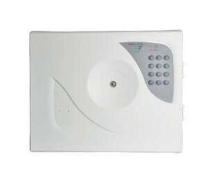 Transmetteur téléphoniq. GSM IP 4G 8E 4 sorties vocal digital sms – Atls Altec SIMPL'GSM4G230V
