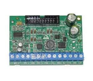 Module d'extension PowerMax Complete & Master 2 entrées filaires – Visonic EXPMODCOMP