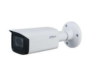 Caméra Bullet HDCVI 5MP Obj 2.7-13.5mm IR80M – Dahua HAC-HFW2501TU-Z-A-DP-S2(2.7-13.5mm)