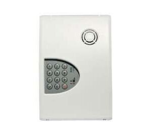 Interface GSM/IP 4G pour transmetteur téléphonique 12V – Atls Altec SWITCH'GSMIP4G12V