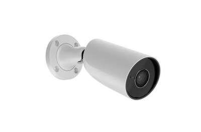 166e139d623ddd4.54864062-1.jpg
