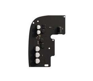 Unité d'alimentation pour Hub 2/Hub 2 Plus/ReX 2 – Ajax 6V PSU