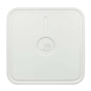 Centrale radio Videofied - 868Mhz, IP, GSM/4G, 25 périphériques, ext, IP65 – Rsi Videofied XTO-IP240-4G