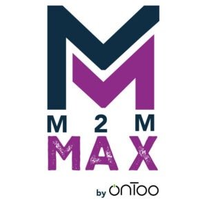 M2M MAX 48 MOIS - AJAX D80V5S150 – OnToo AJAX48 D80V5S150