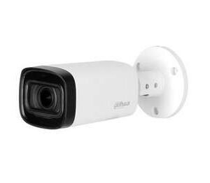 Caméra Bullet HDCVI 5MP Obj 2.7-12mm IR60M – Dahua HAC-HFW1500R-Z-IRE6-S2
