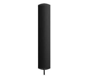 Antenne externe connectable - cellulare - Jeweller ou Wings – Ajax EXTERNAL ANTENNA B