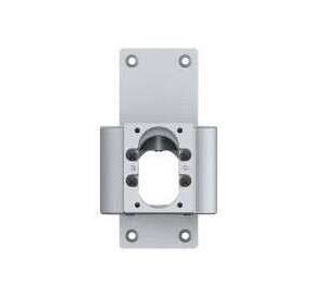 Support de montage mural pour WOUTDETCAM et WOUTDET – It Systems WOUTBRACKET