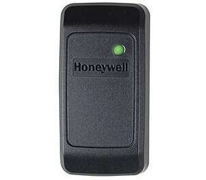 Lecteur 125Khz OmniProx HID- EM lecture de jusqu'à 5 cm, 3 capots – Honeywell OP10HONS