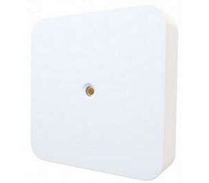 PROTECT M90, 230V - Blanc – Protect PROTECT M90