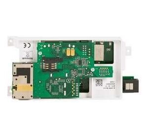 Module 4G/SMS pour centrales Galaxy Flex A082-00-01 NFA2P – Honeywell FLEX 4G/SMS