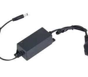 Alimentation desktop 12Vdc 1A – Dahua PFM325D-1210EN