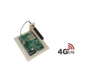 Carte de communication 4G/2G VoLTE pour Vocalys MX et CW32 – Adetec 000 GSM 207