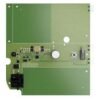 Bloc d'alimentation pour le fonctionnement du NVR – Ajax 12V PSU - NVR AJAX