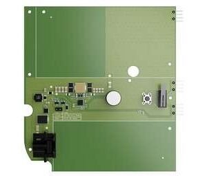 Bloc d'alimentation pour le fonctionnement du NVR – Ajax 12V PSU - NVR AJAX