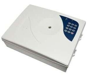 Interface GSM/IP 4G pour transmetteur téléphonique 230V – Atls Altec SWITCH'GSMIP4G230V