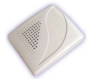 Filtre ADSL intérieur – Atls Altec BO-ADSL