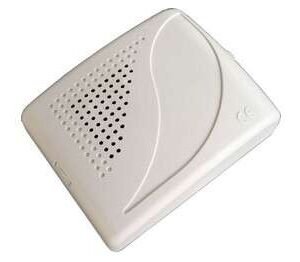 Filtre ADSL et parafoudre télécom autonome – Atls Altec ADSL-BOX