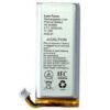 Batterie de rechange, 3 Ah, 3 broches pour Hub/Hub 2 Plus/Hub 2 (4G) – Ajax AJAX-BATTERIE-3Ah_3broches