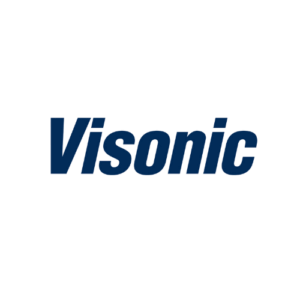 Pièce détachée : Carte alimentation pour PM10 – Visonic PM10ALIM