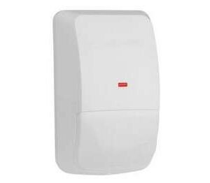 Détecteur 60m IRP – Bosch DS778