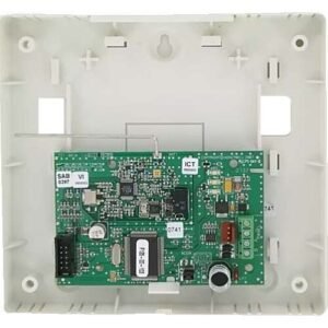 Module RF Portal MAXPRO NFA2P – Honeywell MPIWLTXAL  NFA2P