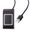 Enrôleur de table USB - Lecteur RFID configurable L/E avec émulation de clavier – XPR PROX-USB-X