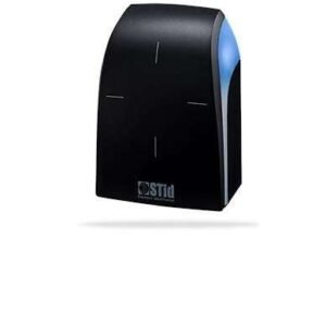 Lecteur 13.56Mhz Architect Standard Lect. seule CSN TTL – Stid ARC-R31-A/103-3LA/1