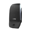 Lecteur 13.56Mhz + QR code – Eden LEC-ARCAQ-DF