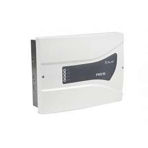 AES ELMDENE 24V-5A 350 x 325 x 105 (inclus 2x12V-12AH) – Neutronic STV2405K
